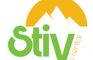 Logo Stiv